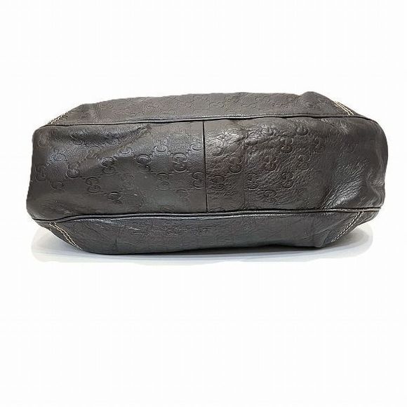 Gucci Shimmer 233604 One Shoulder Bag Shoulder Bag Handbag Women - Picture 3 of 9